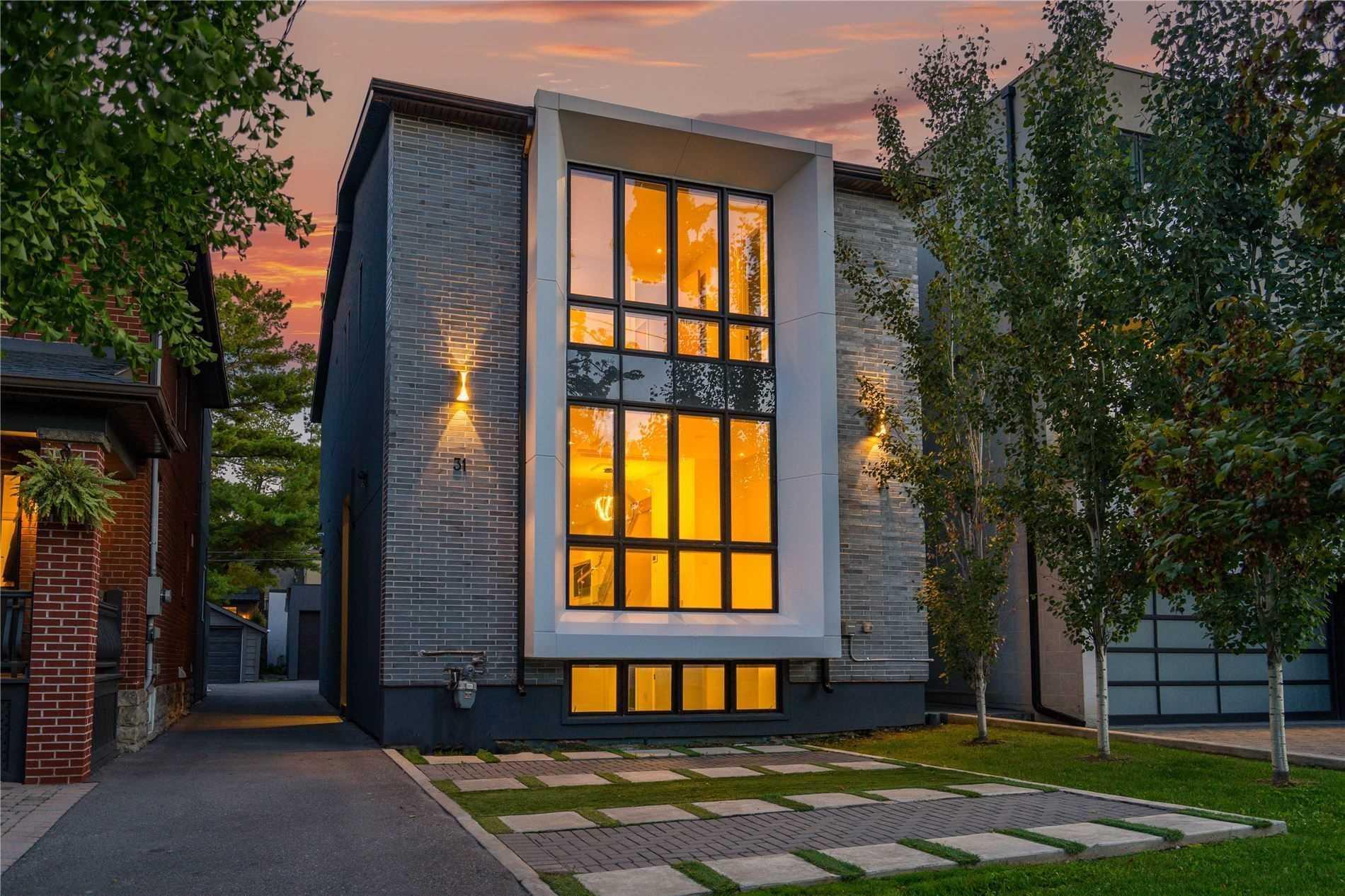 Exterior-31Kilbarry-Luxurynewbuild
