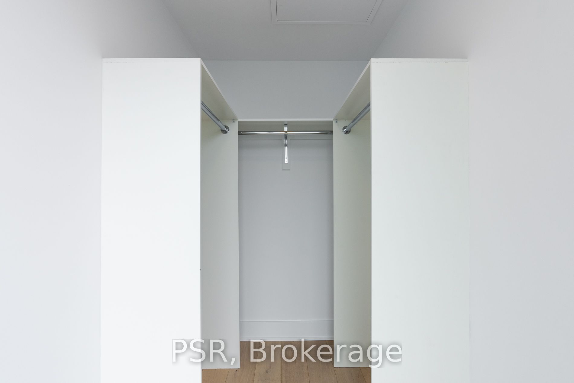 346 Davenport Rd Unit: 304