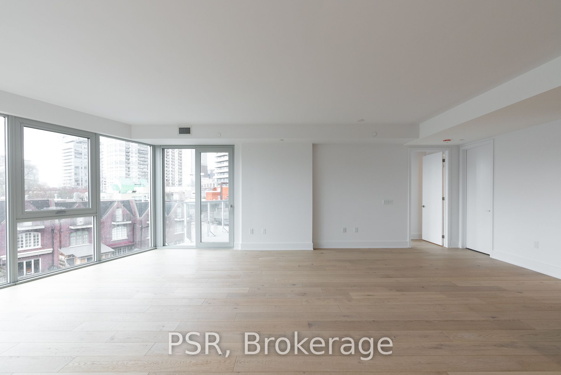 346 Davenport Rd Unit: 304