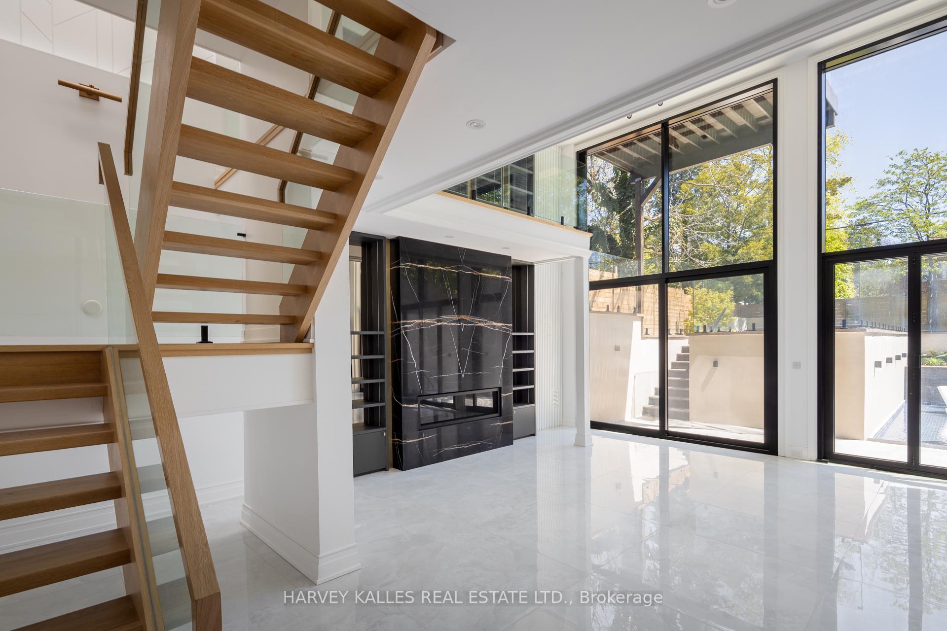 217 Richview Avenue, Toronto