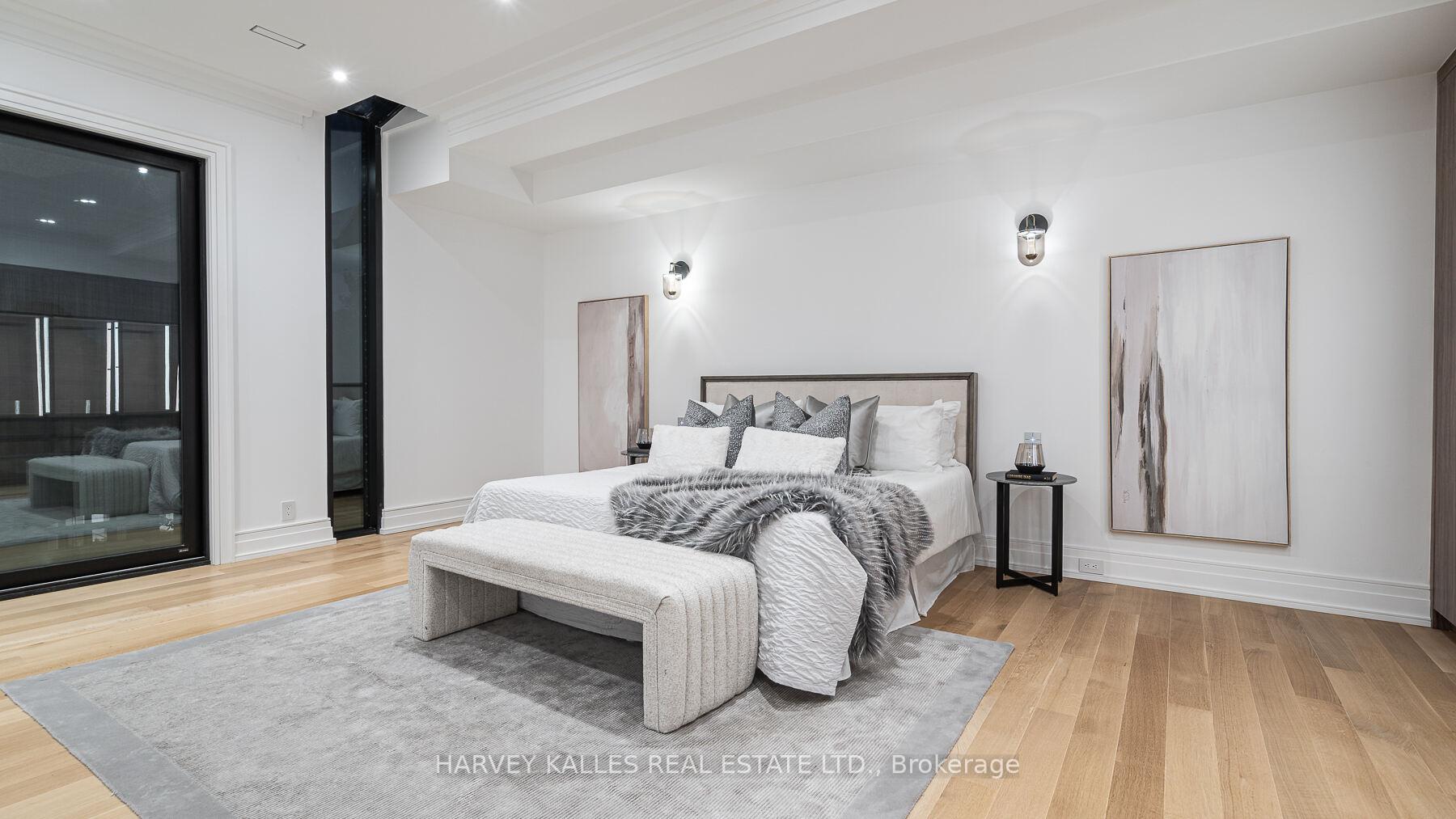 217 Richview Avenue, Toronto
