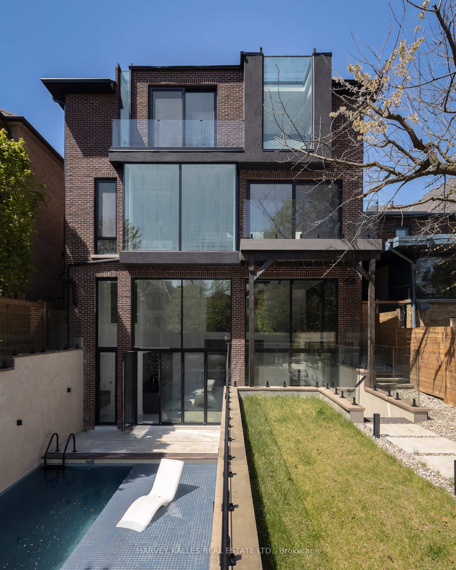 217 Richview Avenue, Toronto