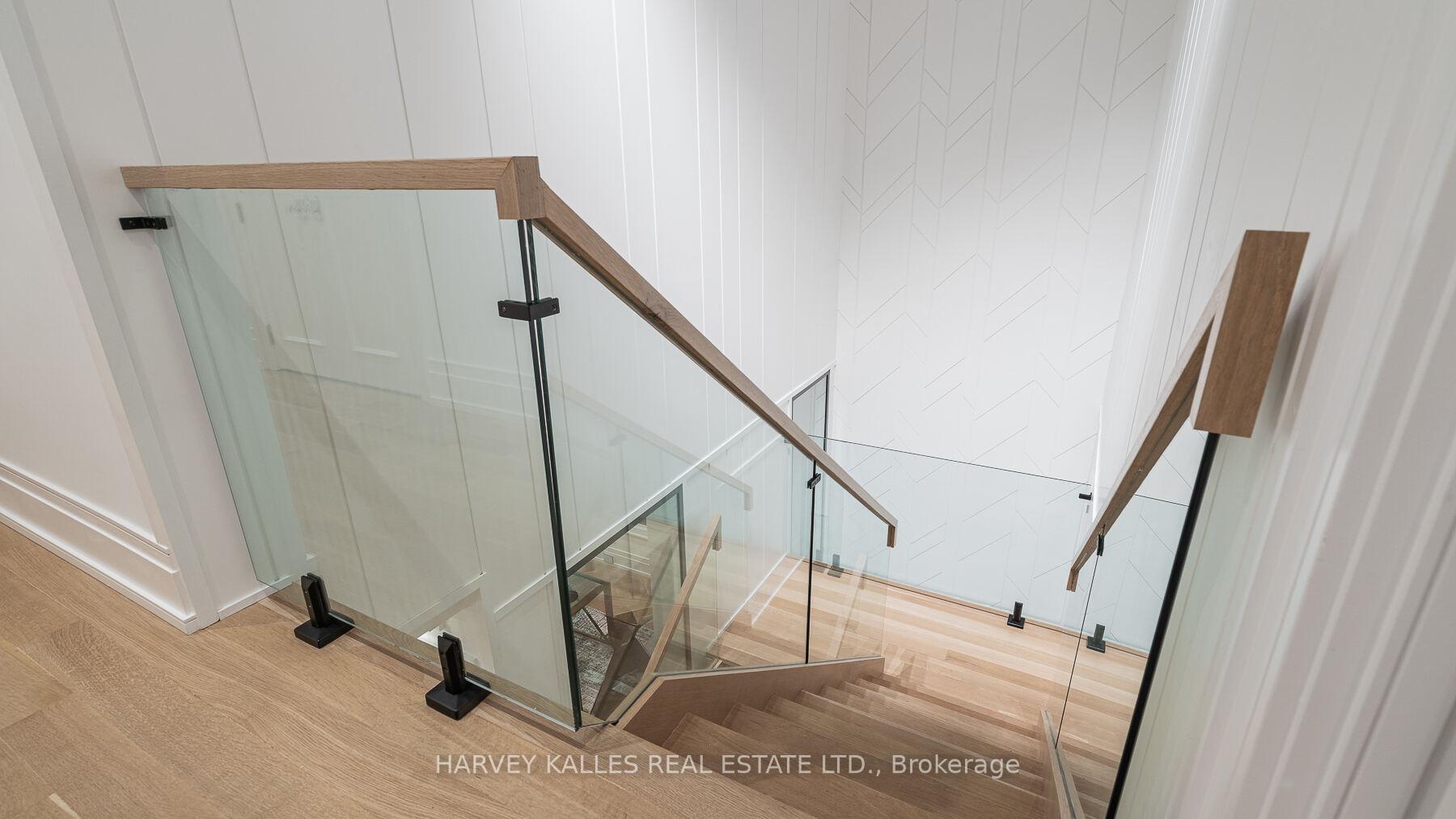 217 Richview Avenue, Toronto