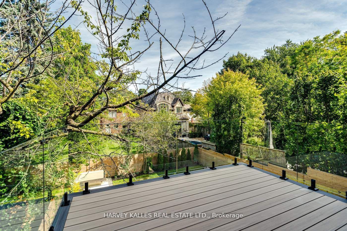 217 Richview Avenue, Toronto