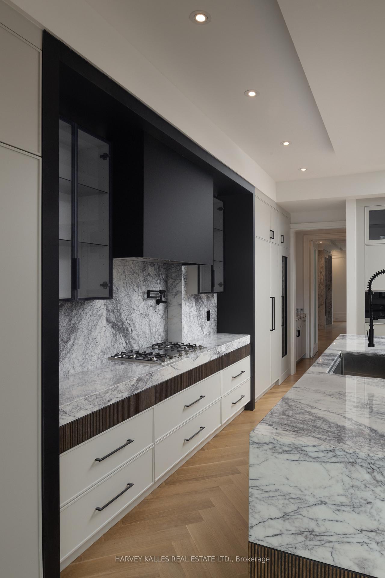 217 Richview Avenue, Toronto