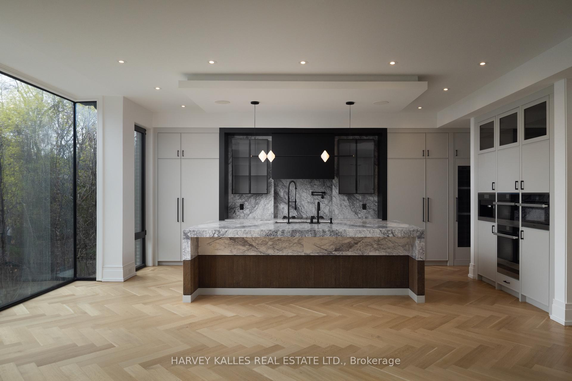 217 Richview Avenue, Toronto