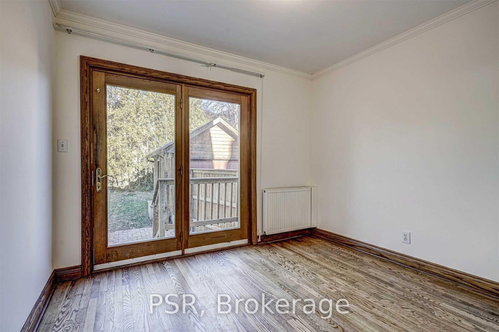 98 Roselawn Avenue, Toronto