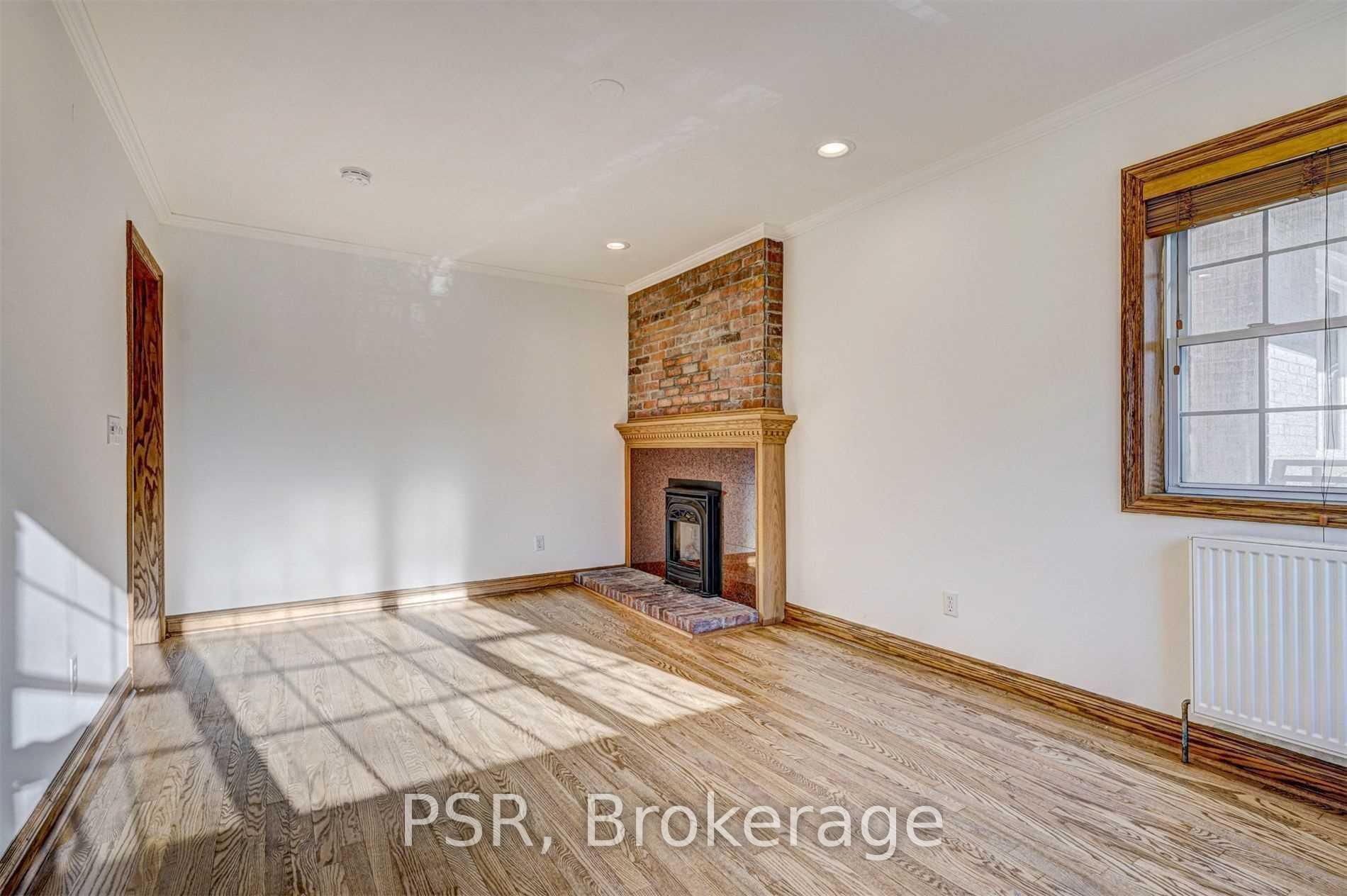 98 Roselawn Avenue, Toronto
