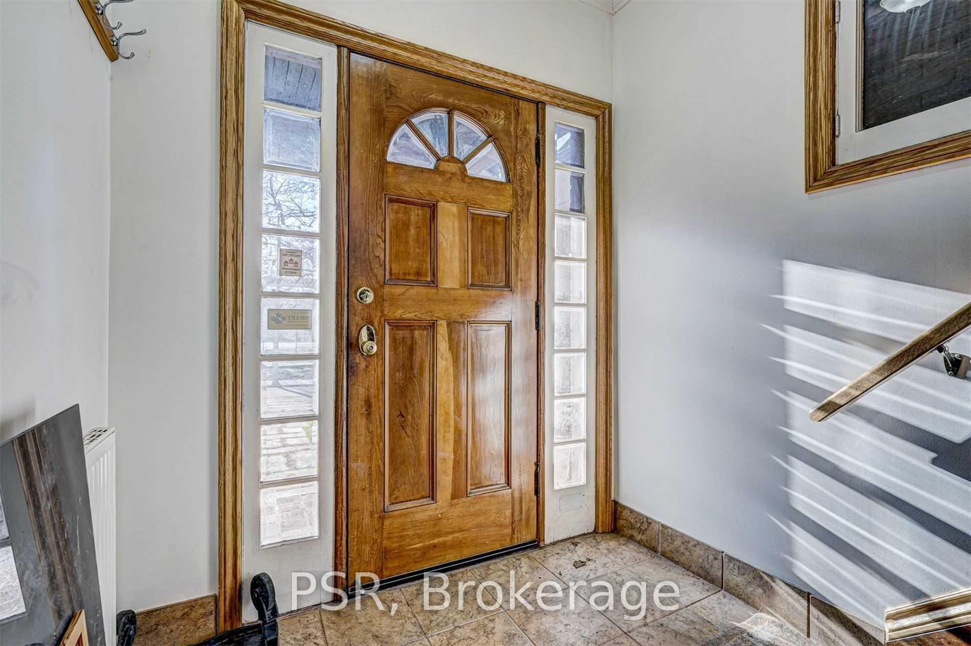 98 Roselawn Avenue, Toronto