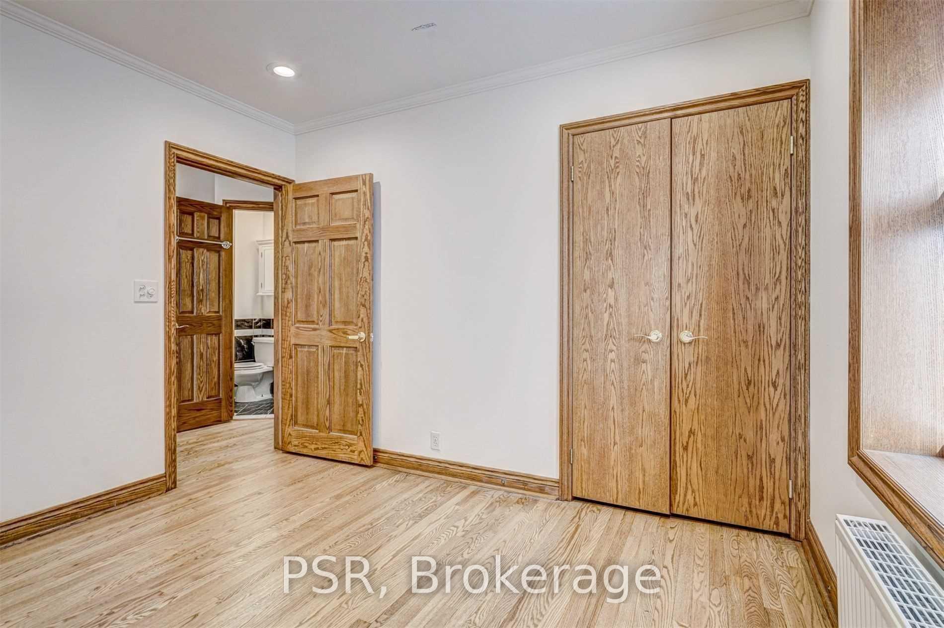98 Roselawn Avenue, Toronto