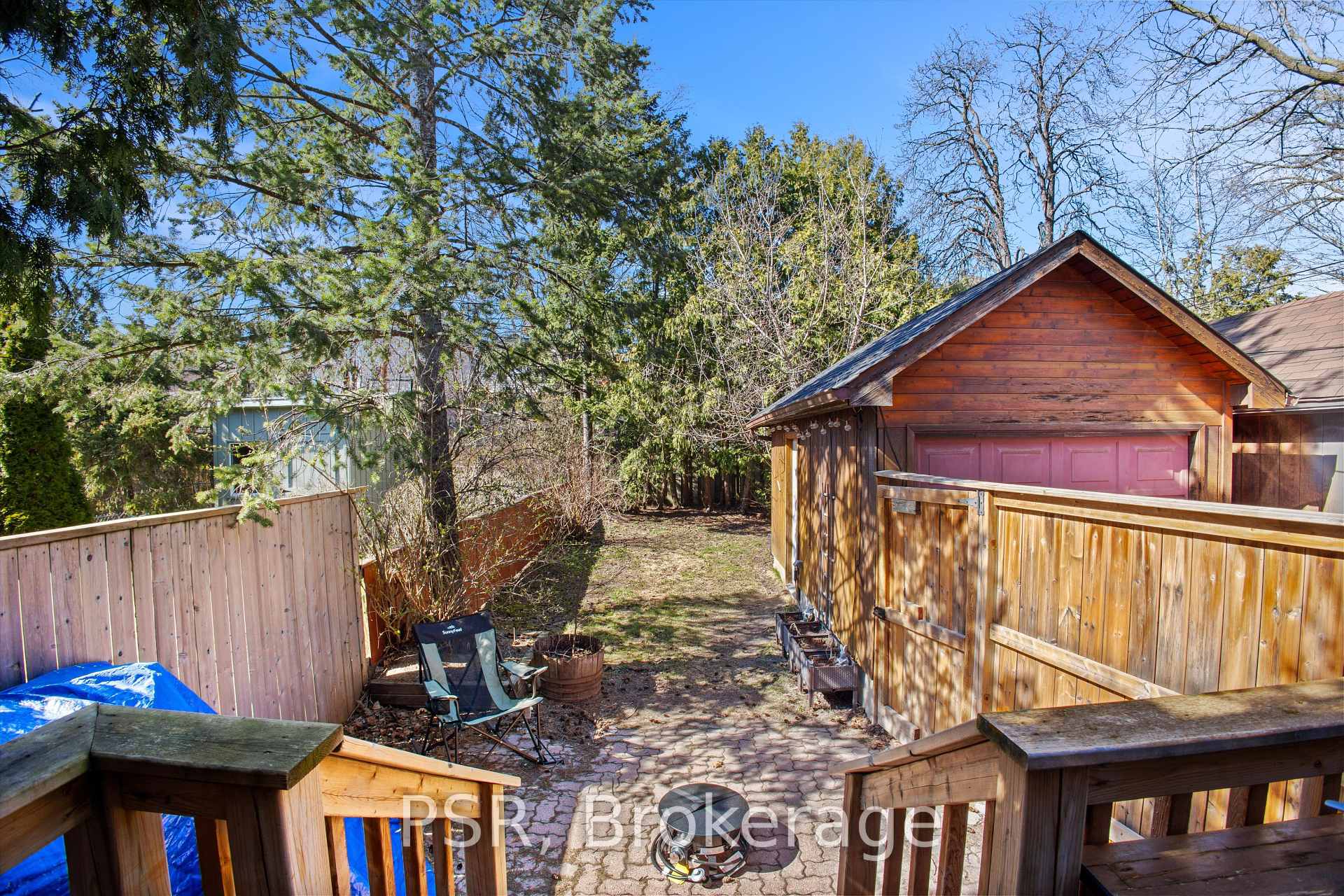 98 Roselawn Avenue, Toronto