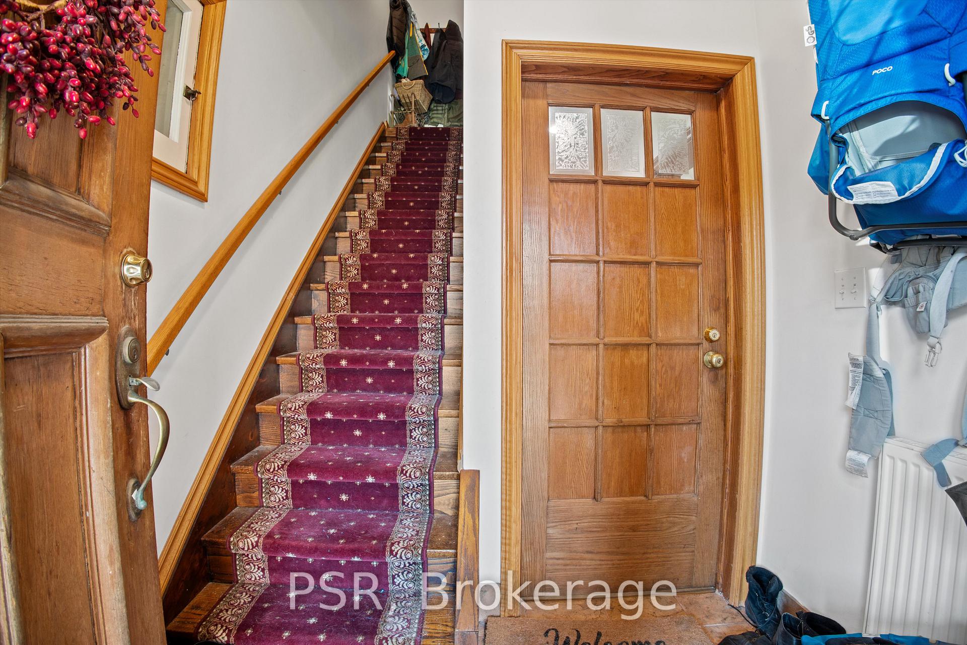 98 Roselawn Avenue, Toronto