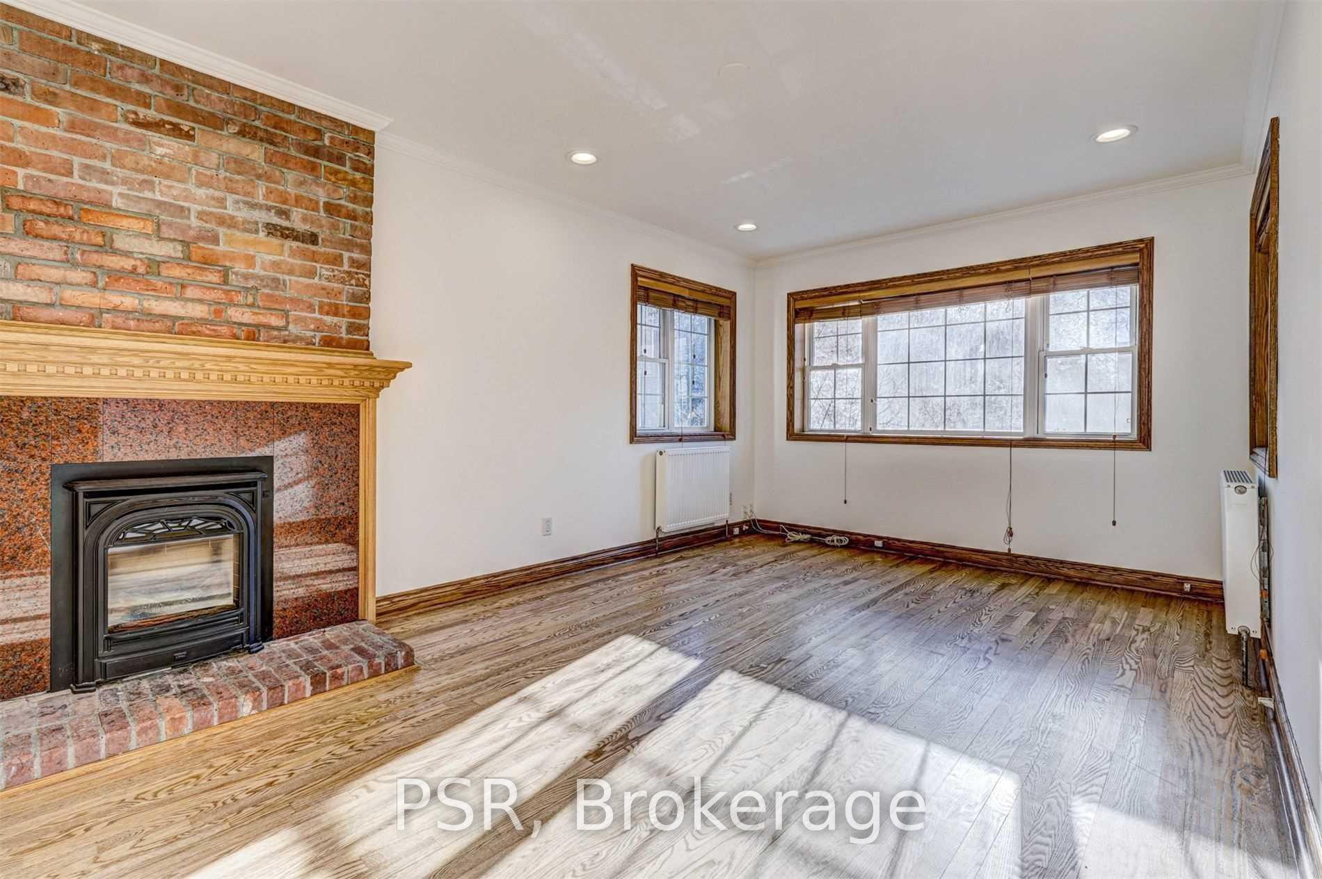 98 Roselawn Avenue, Toronto