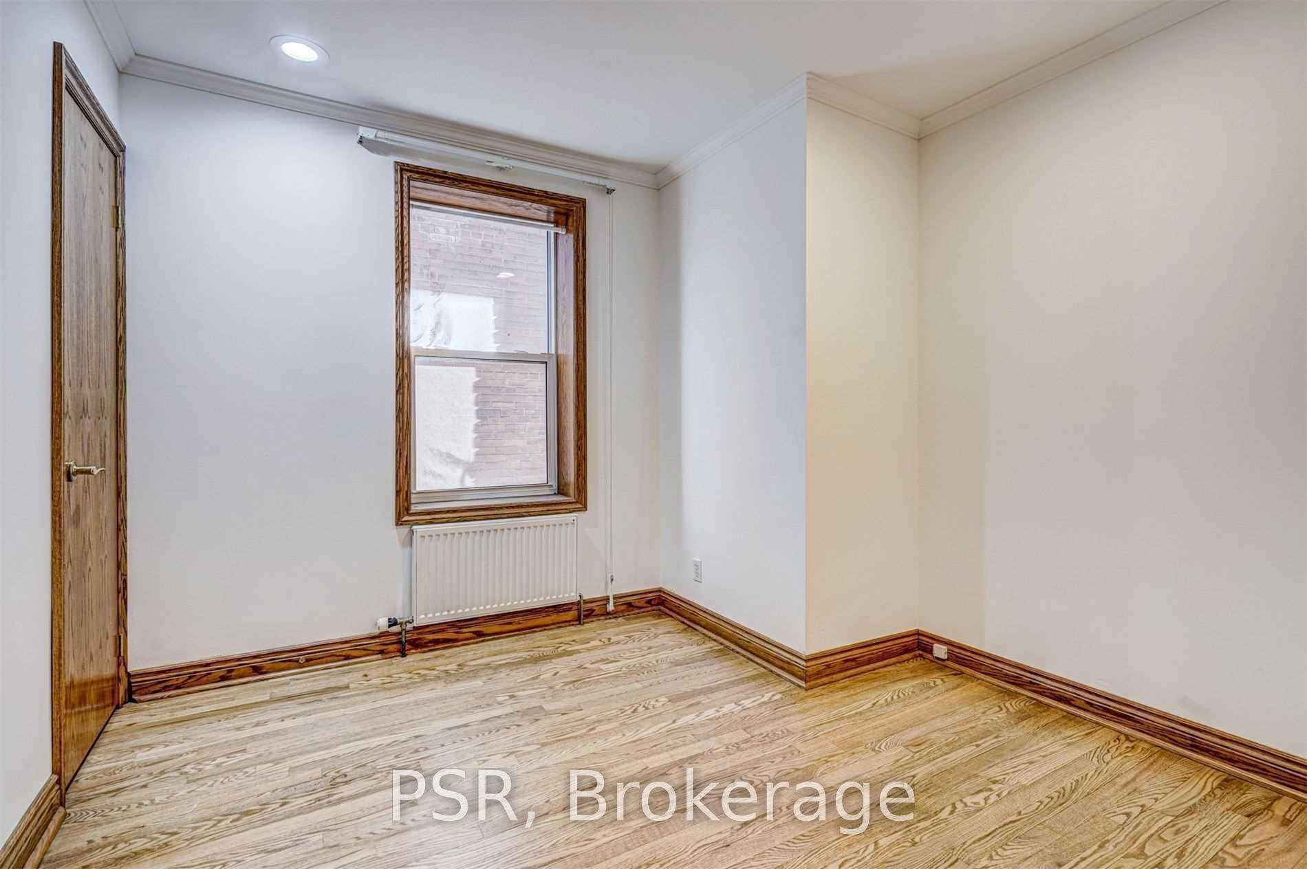 98 Roselawn Avenue, Toronto