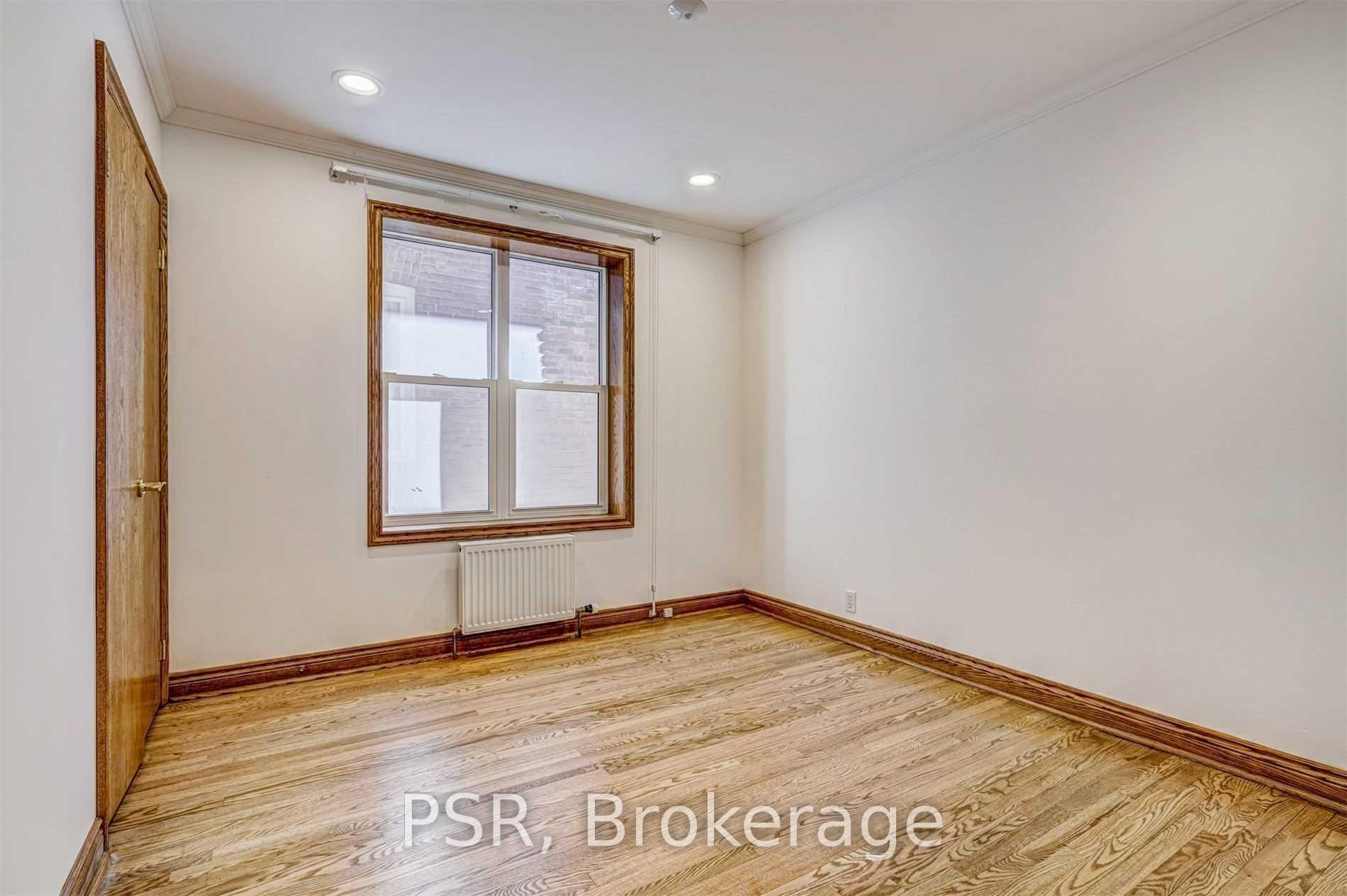 98 Roselawn Avenue, Toronto