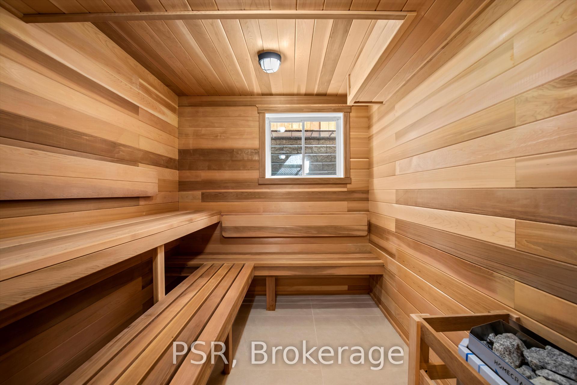 230 Dunvegan Road, Toronto