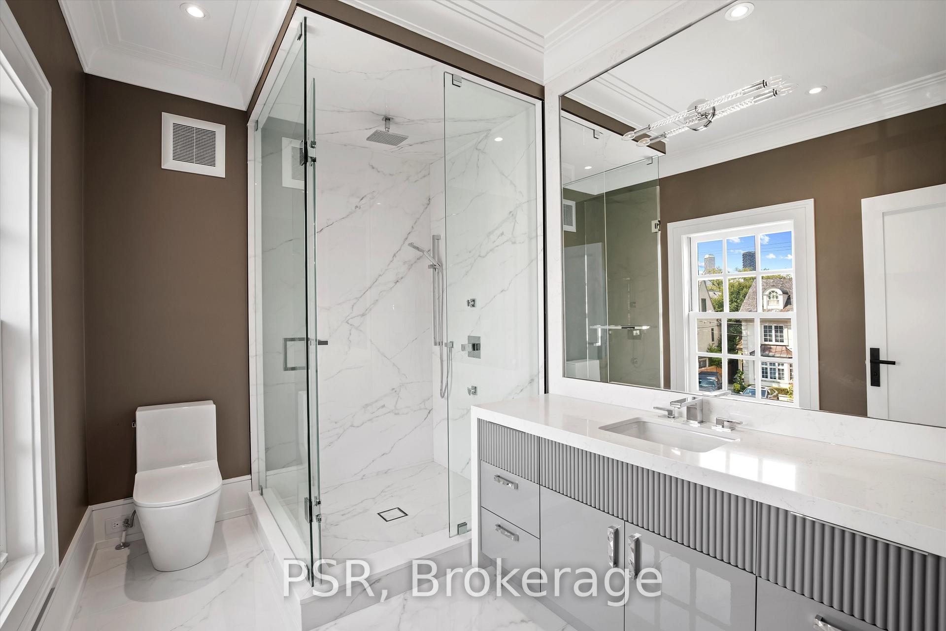 230 Dunvegan Road, Toronto