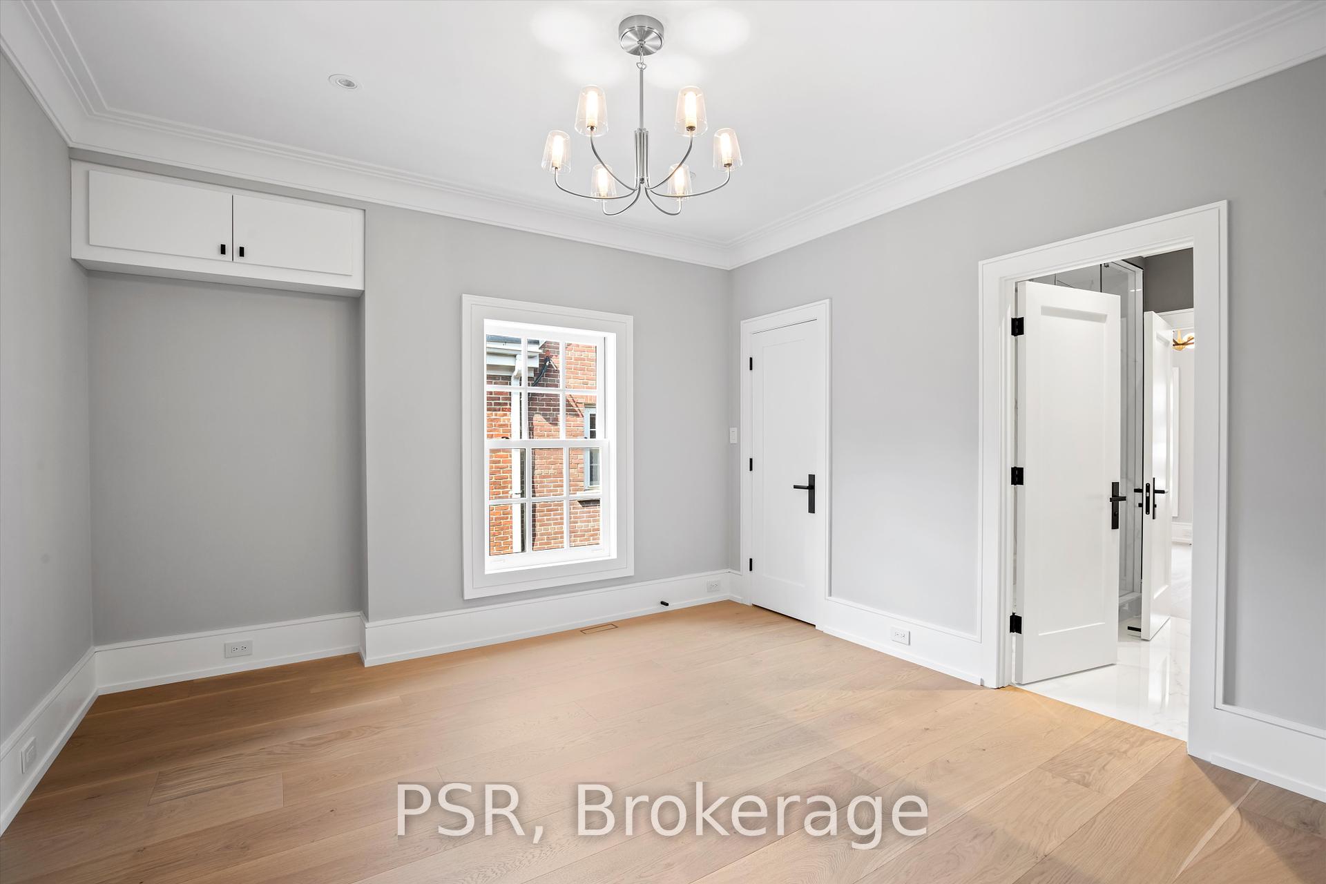 230 Dunvegan Road, Toronto
