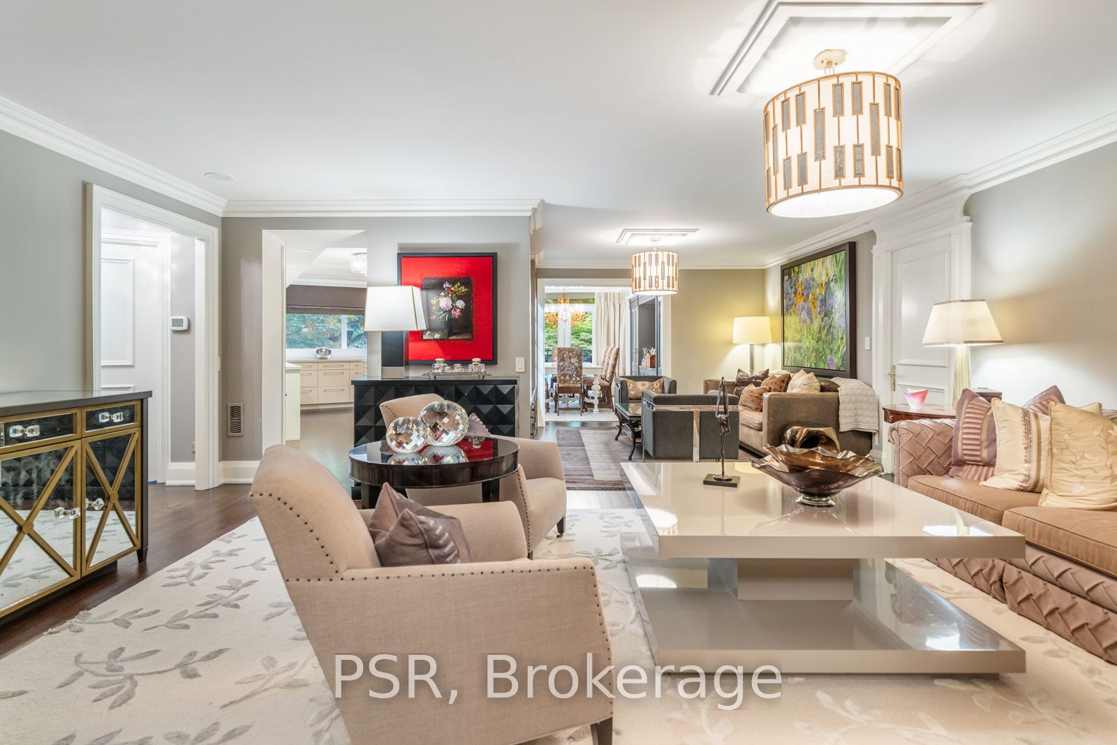 3600 Yonge St Unit: 339