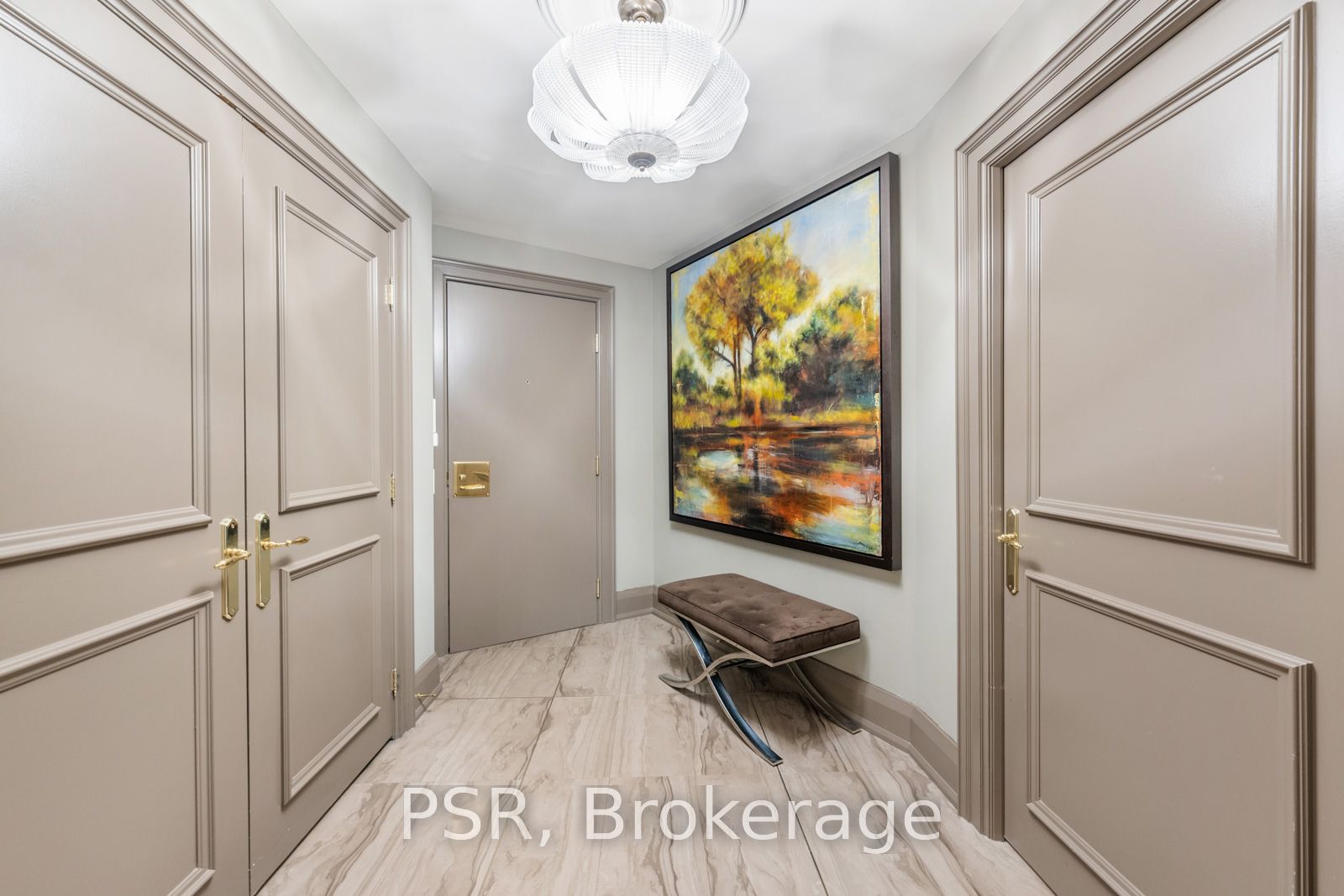 3600 Yonge St Unit: 339