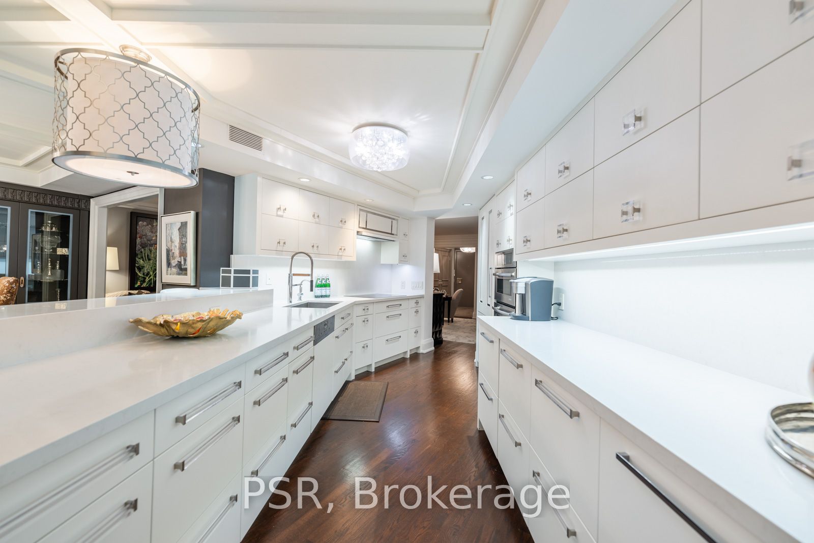 3600 Yonge St Unit: 339
