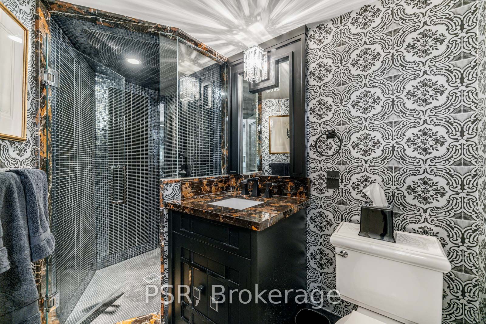 3600 Yonge St Unit: 339