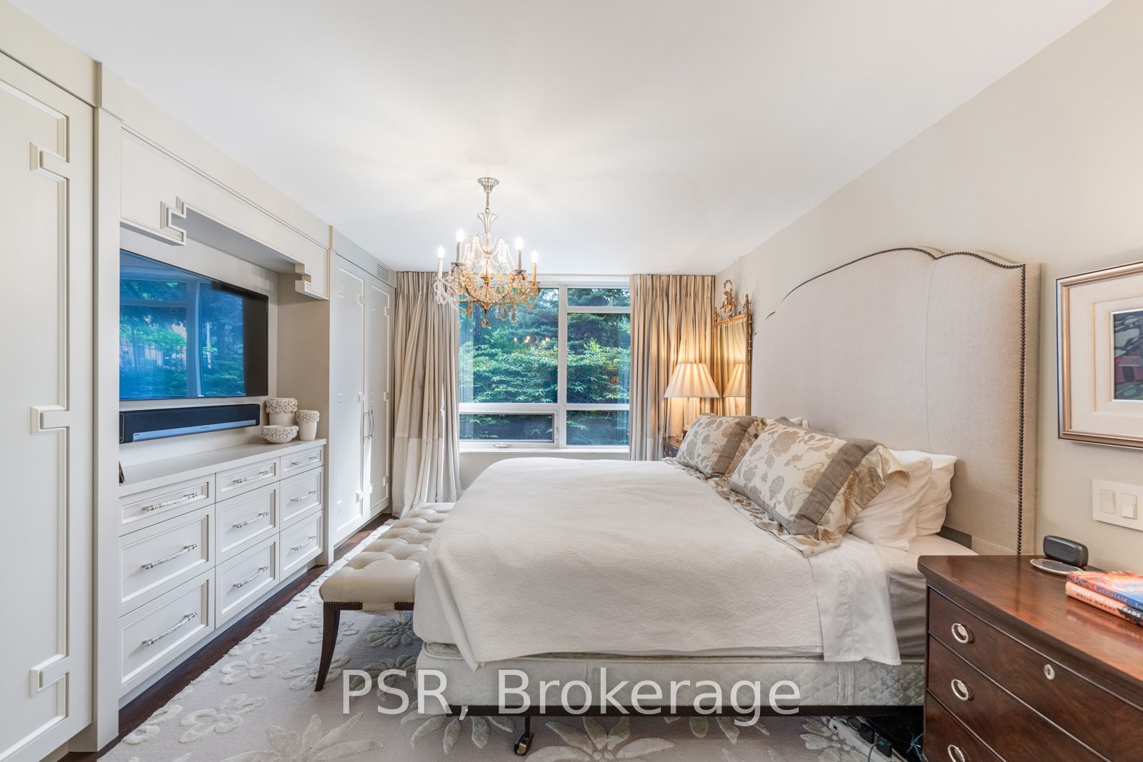 3600 Yonge St Unit: 339