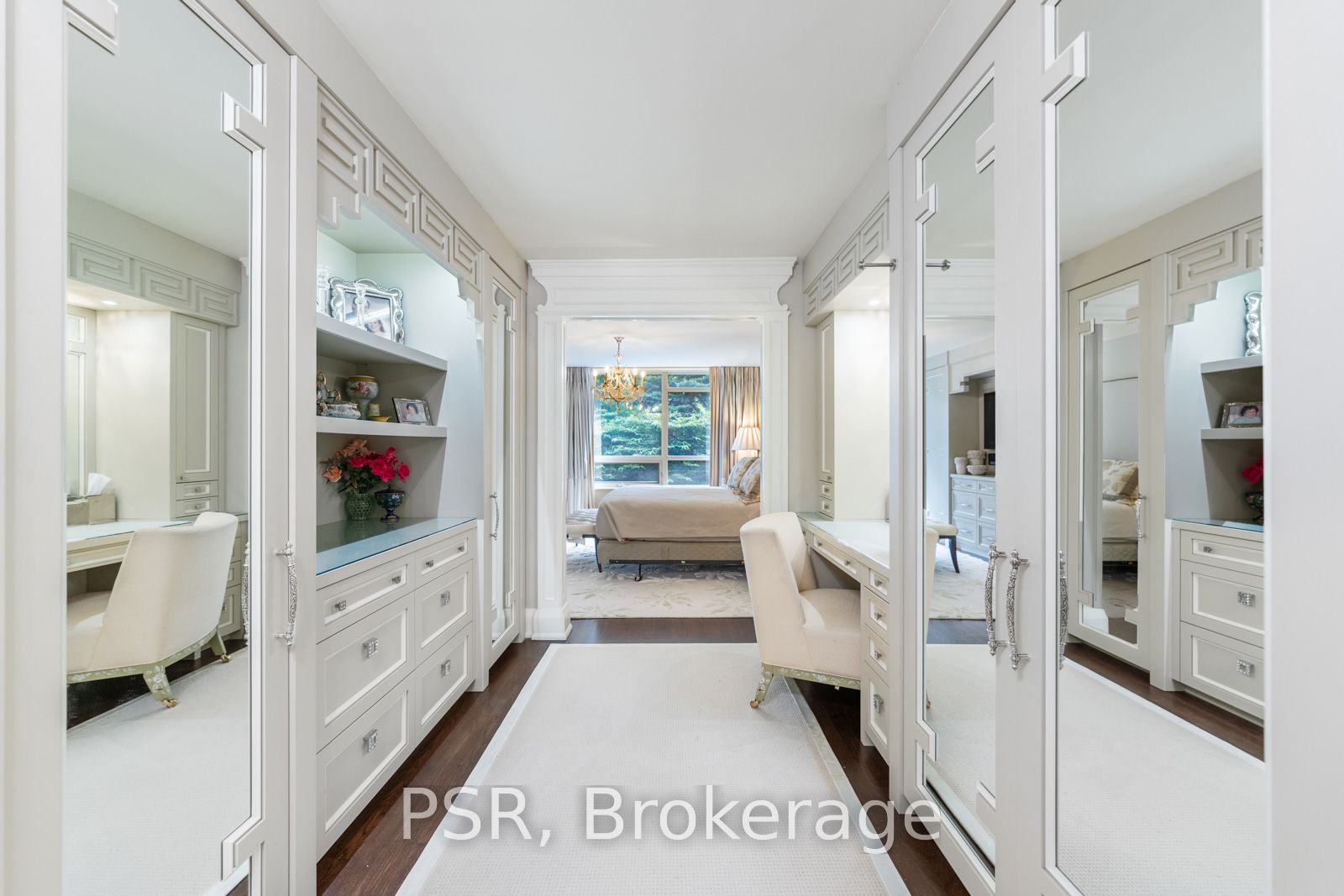 3600 Yonge St Unit: 339