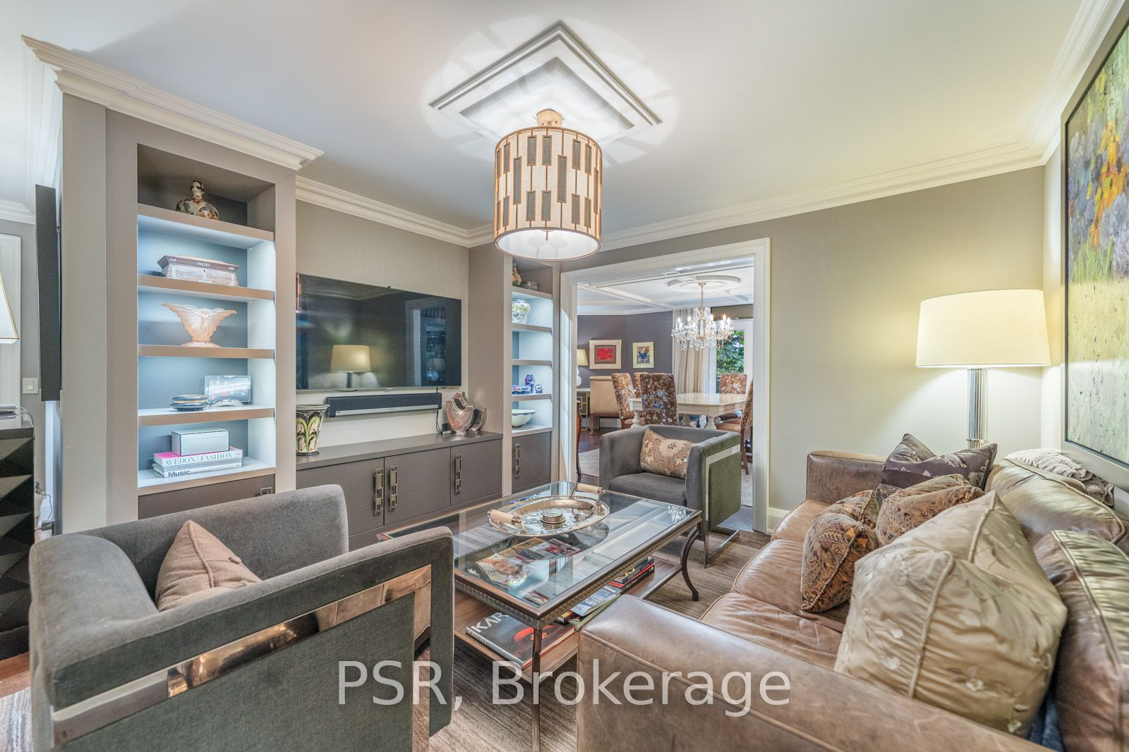 3600 Yonge St Unit: 339