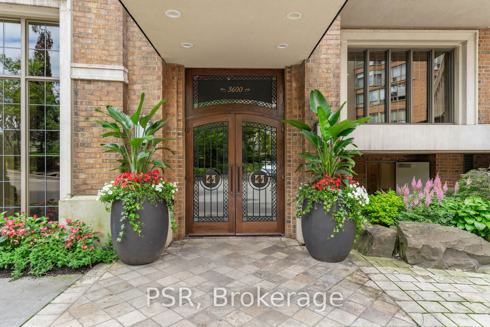 3600 Yonge St Unit: 339