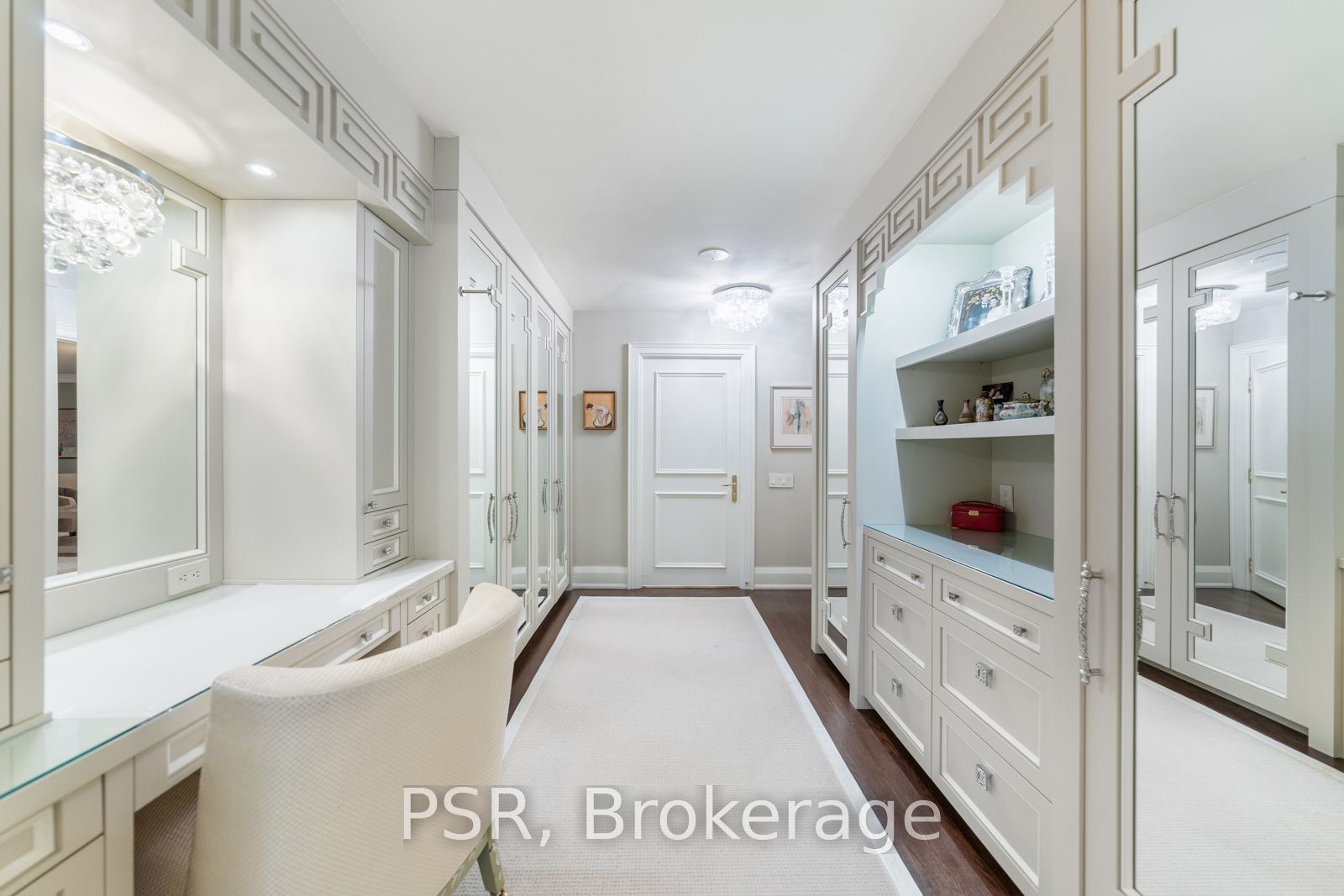 3600 Yonge St Unit: 339