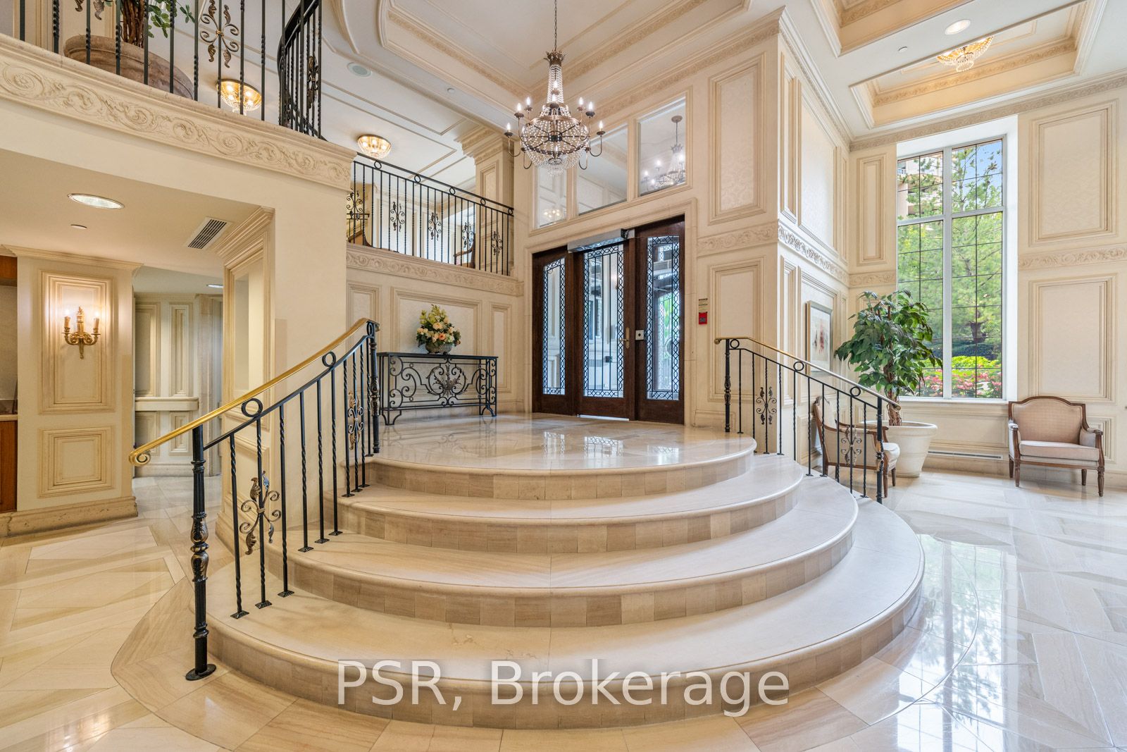 3600 Yonge St Unit: 339