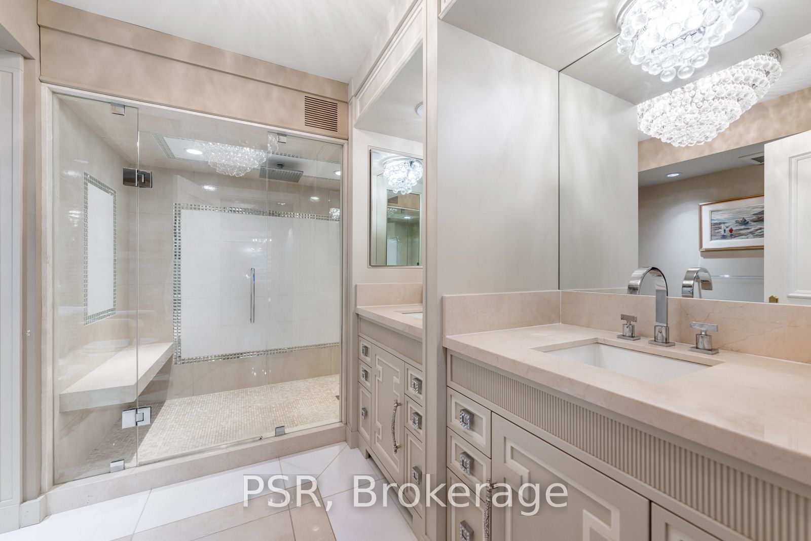 3600 Yonge St Unit: 339