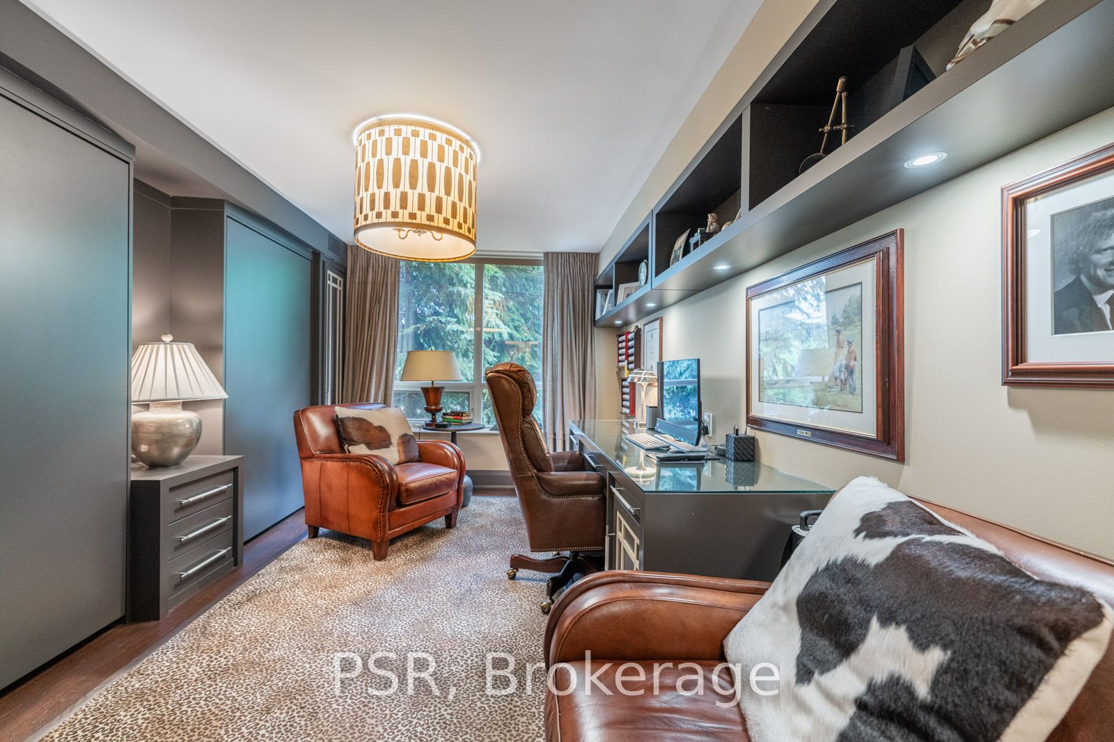 3600 Yonge St Unit: 339