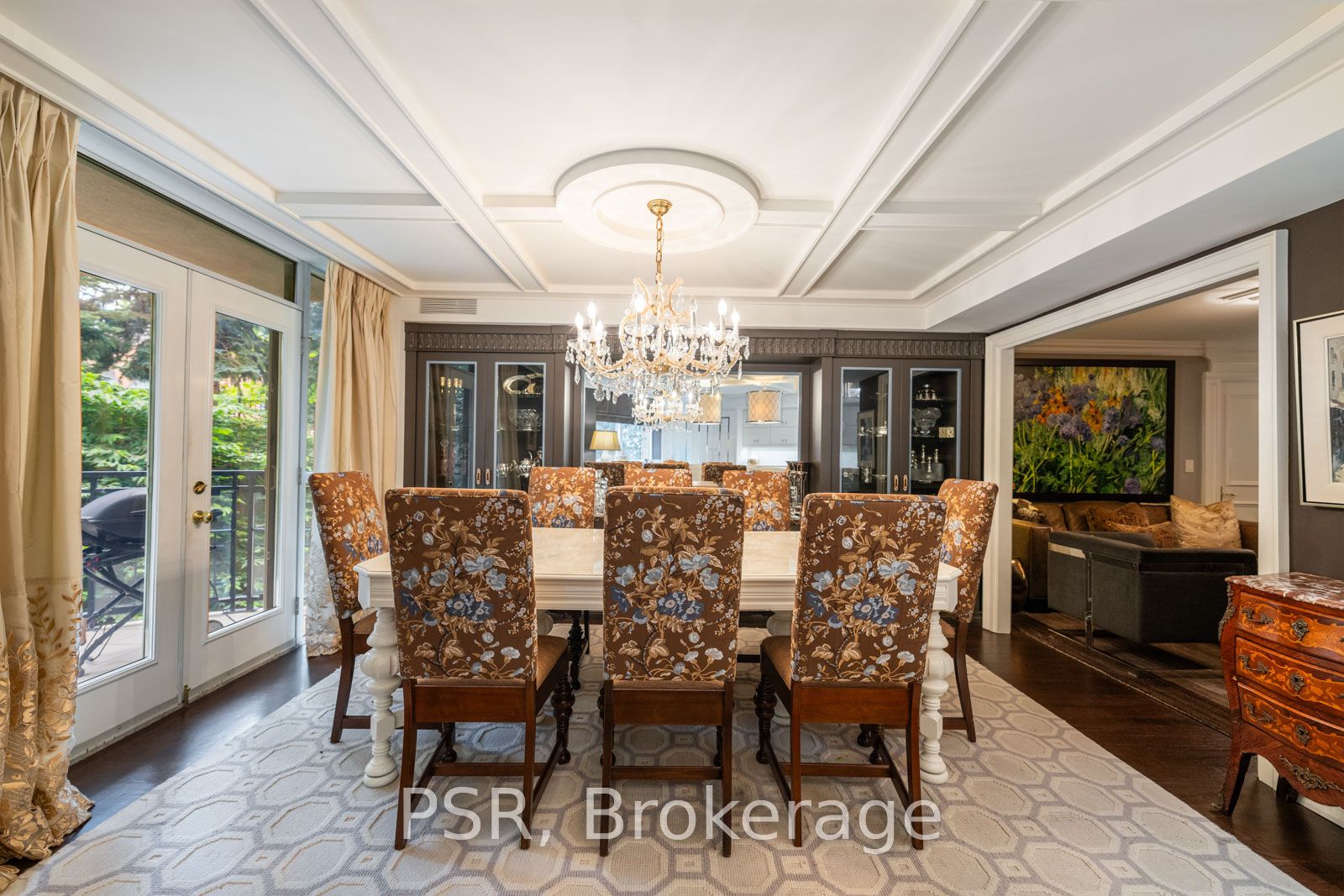 3600 Yonge St Unit: 339