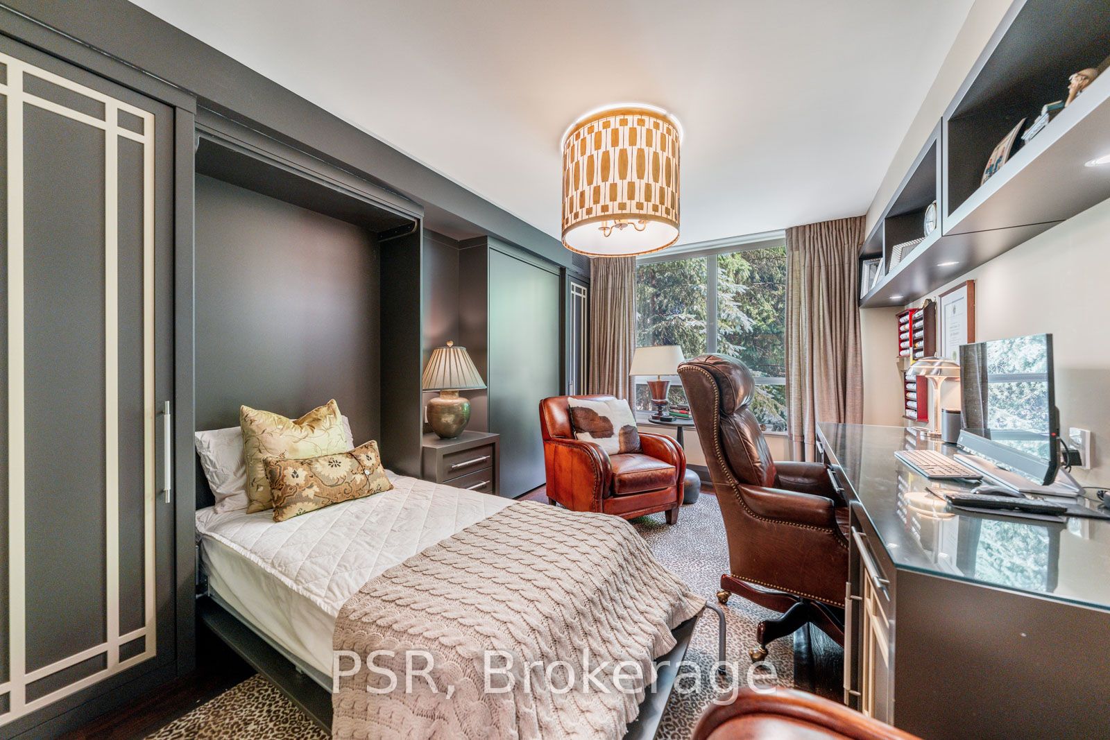 3600 Yonge St Unit: 339