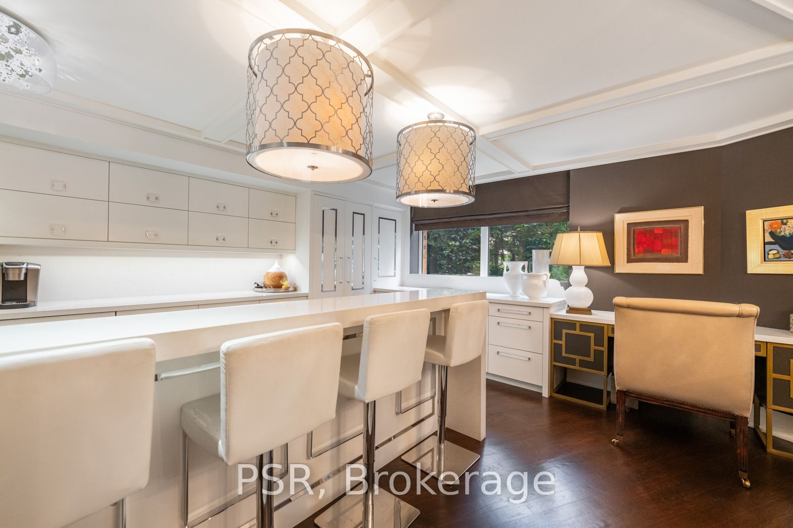 3600 Yonge St Unit: 339