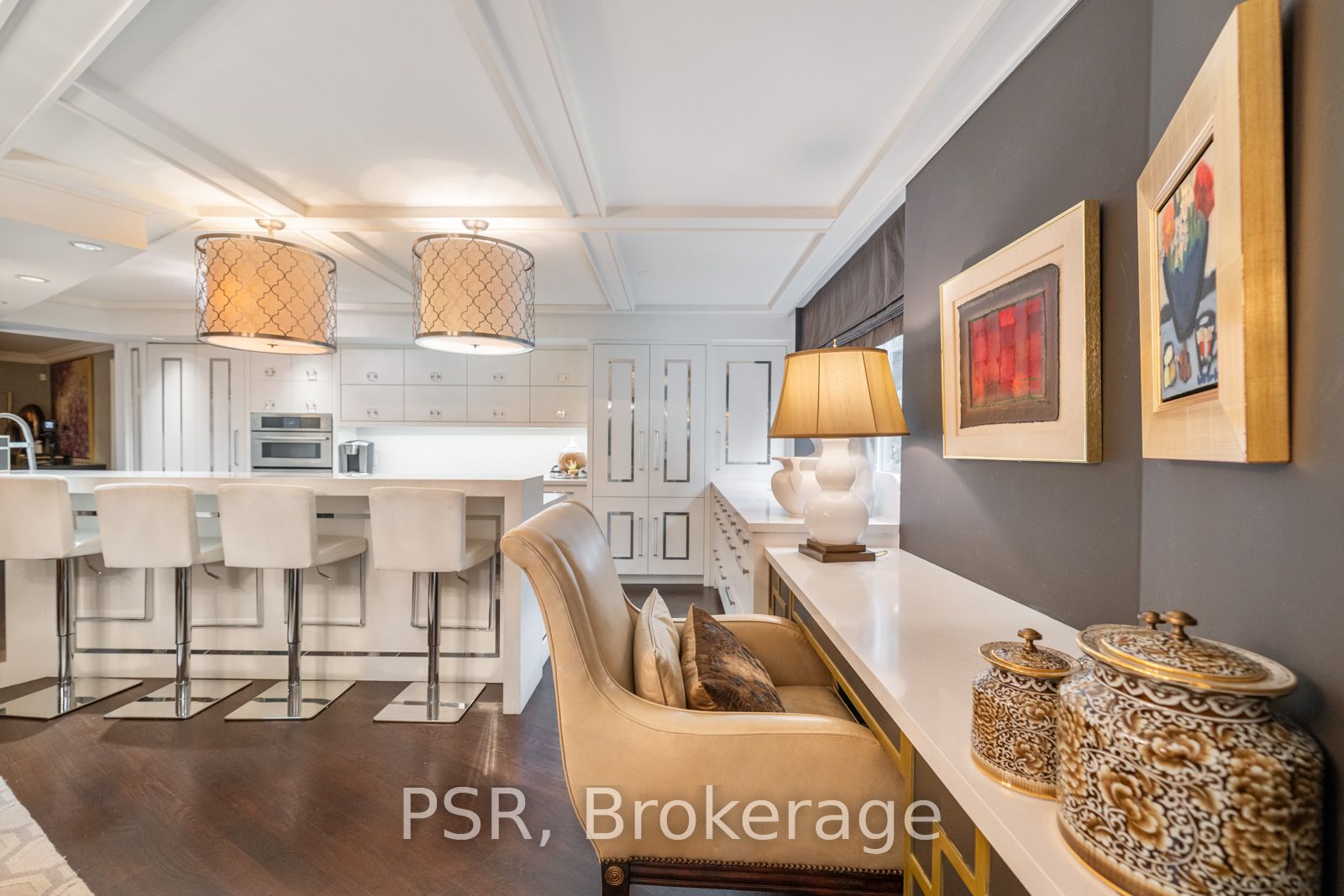 3600 Yonge St Unit: 339