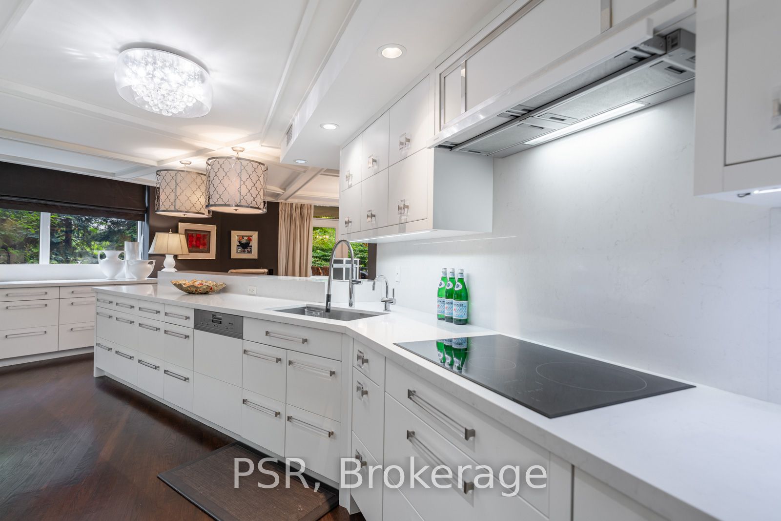 3600 Yonge St Unit: 339