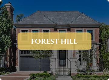 realtor Toronto ON