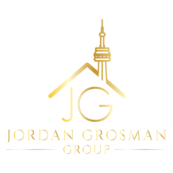 real estate companies Toronto