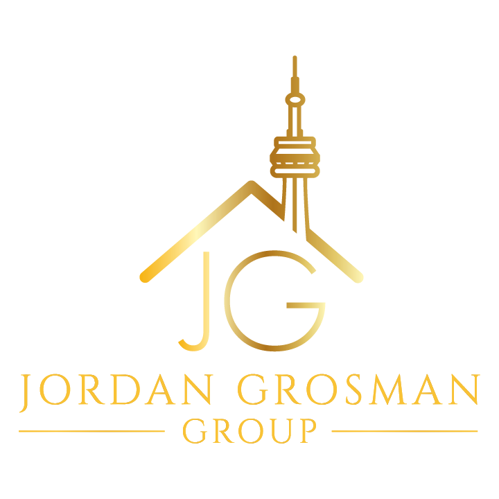 real estate companies Toronto