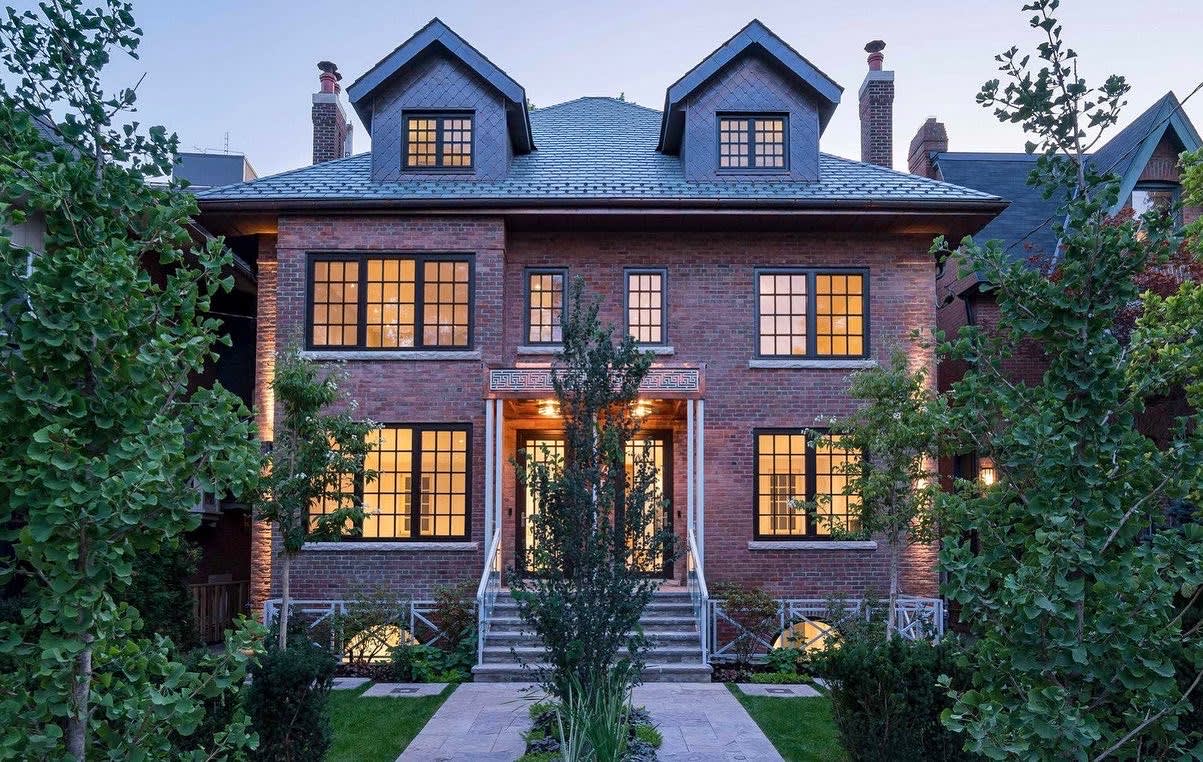 94B Admiral Road