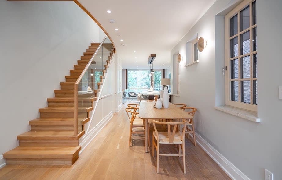 94B Admiral Road