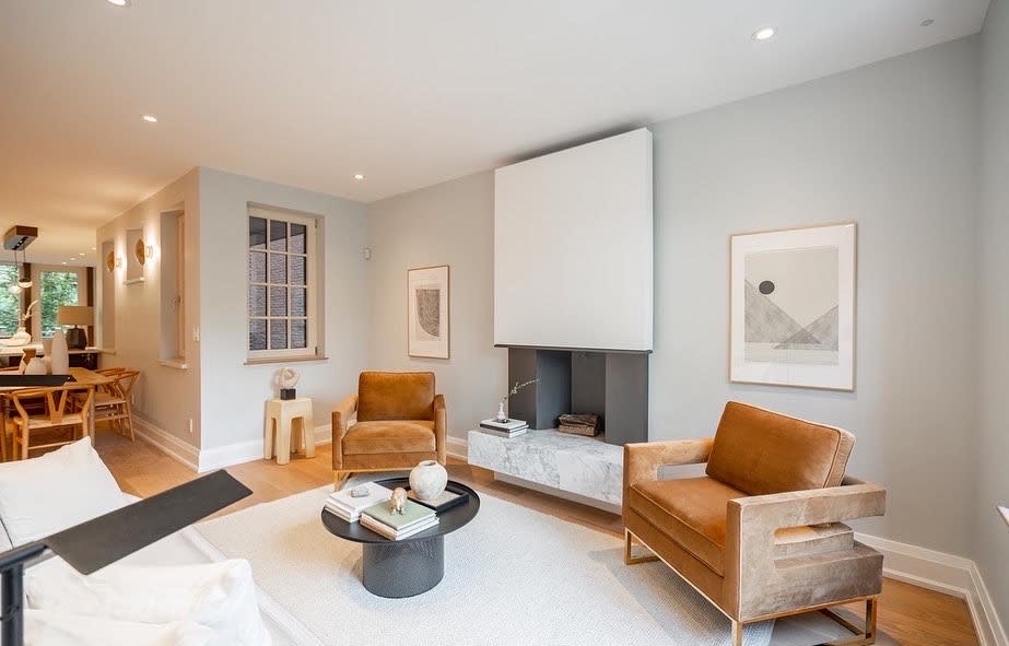 94B Admiral Road