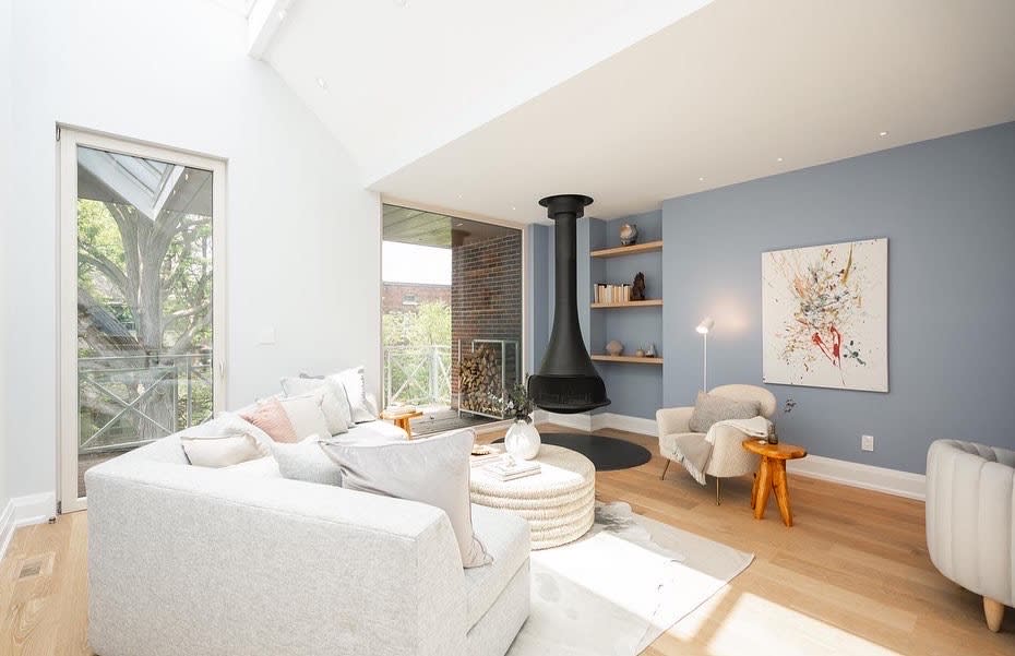 94B Admiral Road