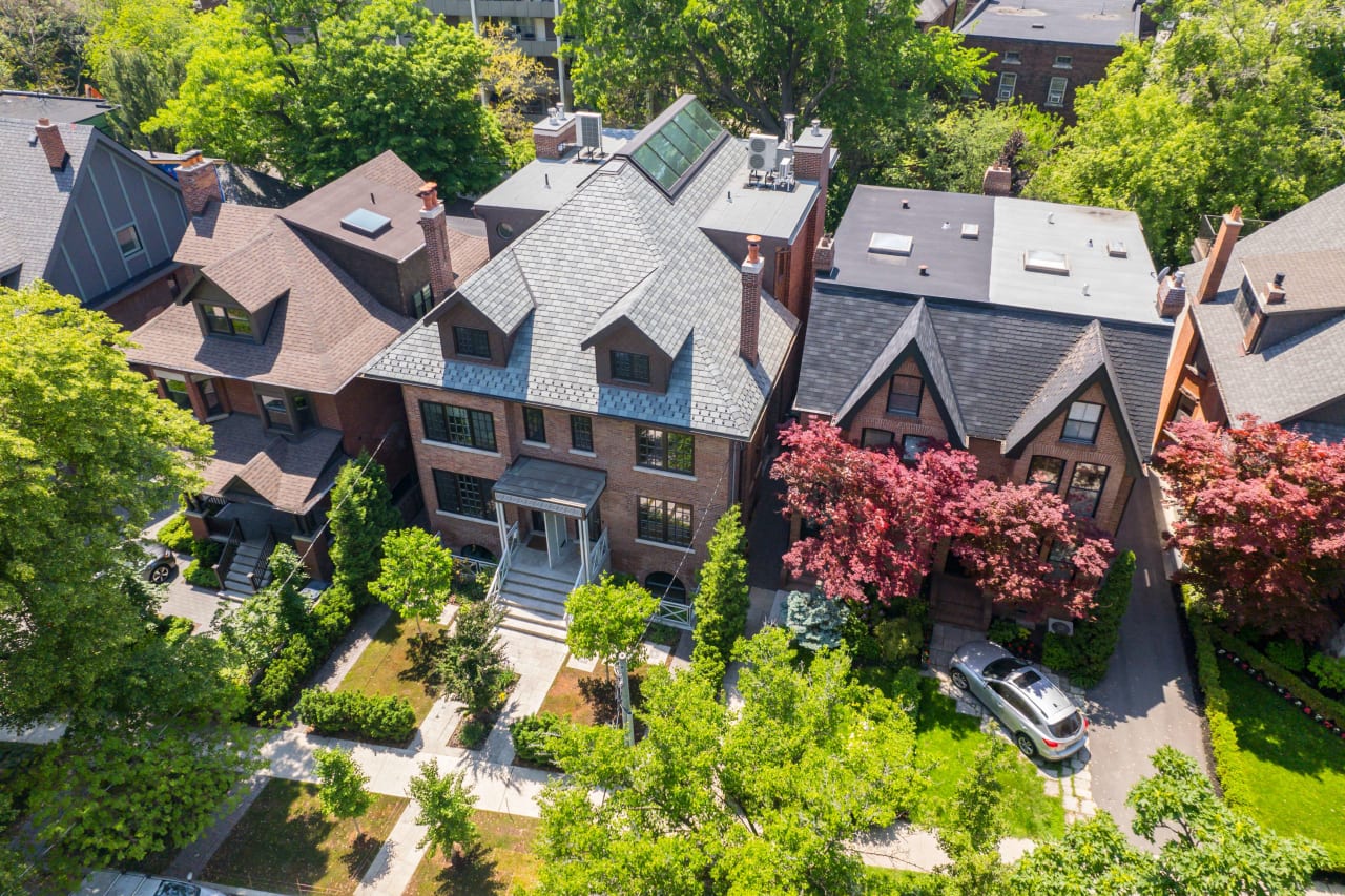 94B Admiral Road